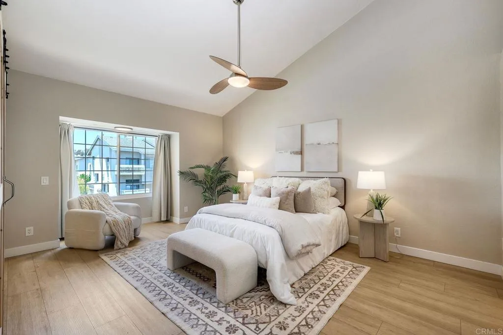 https://cdn.realtyfeed.com/cdn/127/306747220/e9ab1f300c452b506018e1cf41dda693.webp