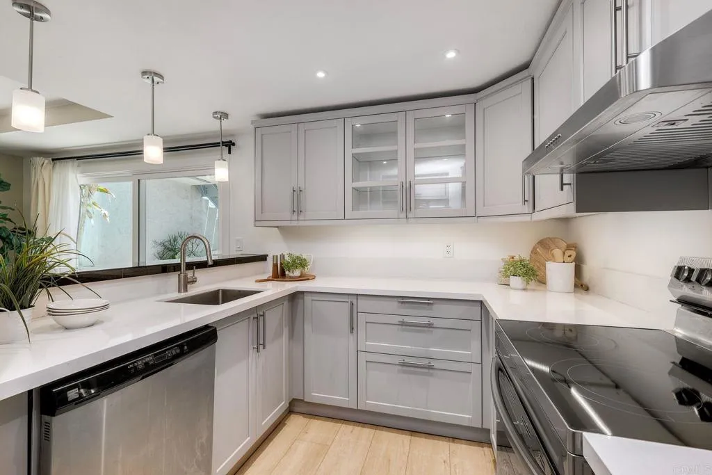 https://cdn.realtyfeed.com/cdn/127/306747220/f1f866173ef4868707e18b511f3c0d14.webp