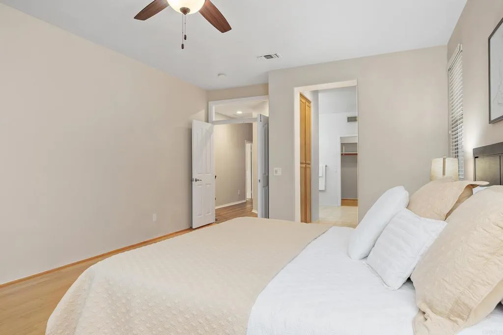 https://cdn.realtyfeed.com/cdn/127/306747224/010bacf65da26cf518b98772704a7aee.webp