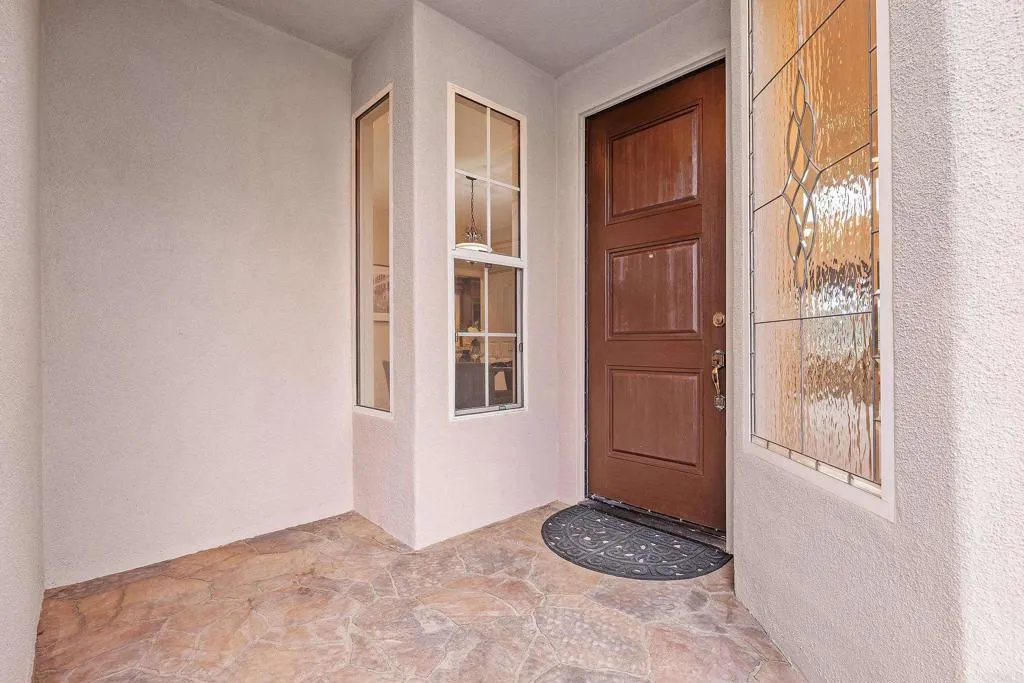https://cdn.realtyfeed.com/cdn/127/306747224/0d8e9c544379a26f193e361e2e5eaee9.webp