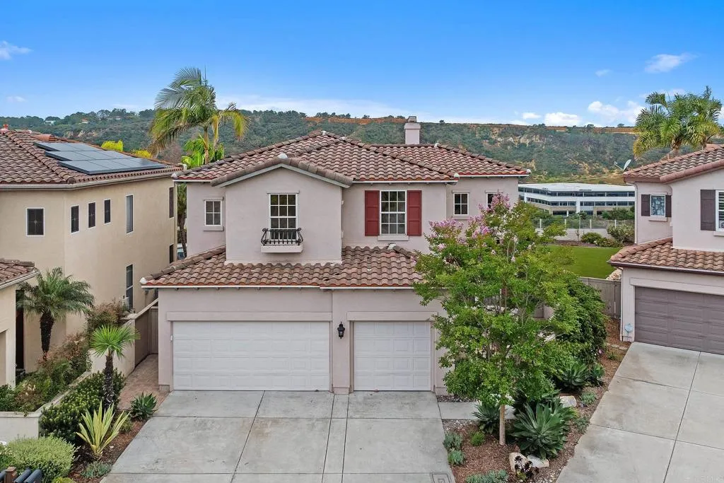 https://cdn.realtyfeed.com/cdn/127/306747224/1006f1c2344d15a1f147983c4a22f36f.webp