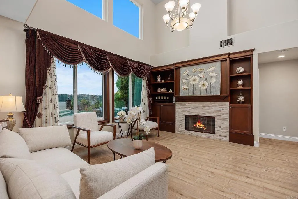 https://cdn.realtyfeed.com/cdn/127/306747224/1fada5b249a62f22b2fed2993f9543a2.webp