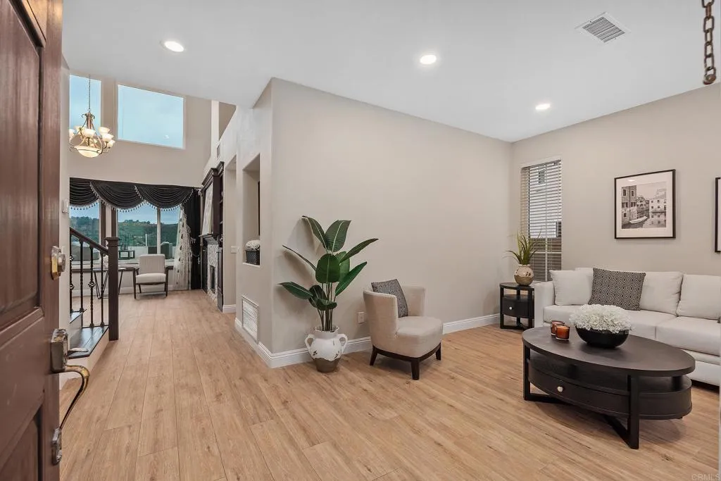 https://cdn.realtyfeed.com/cdn/127/306747224/22b7b1593e9c10721474c4dc6e5124db.webp