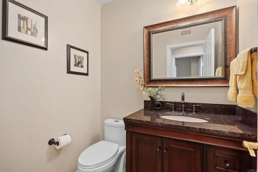 https://cdn.realtyfeed.com/cdn/127/306747224/24e42a8f74d5de385d663f6daf2d37d4.webp