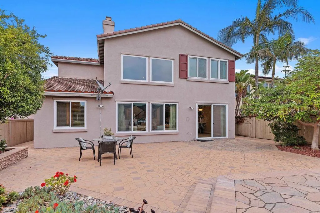https://cdn.realtyfeed.com/cdn/127/306747224/255c87fe4003eae188bbee81f90dea69.webp
