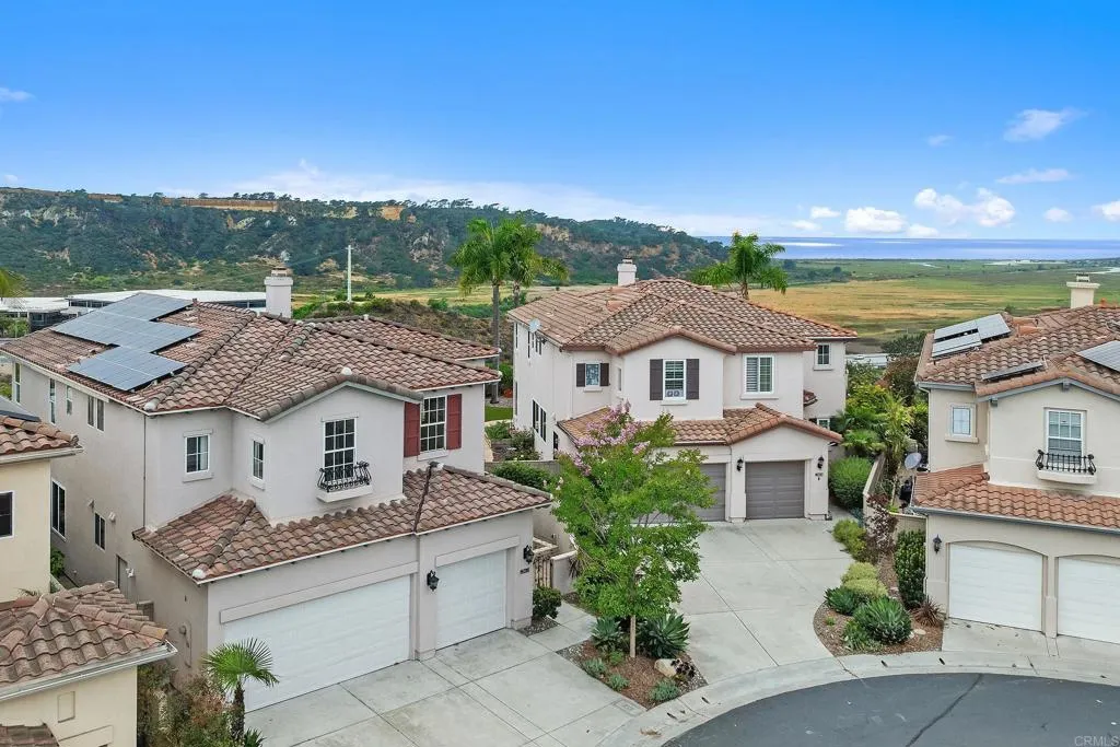 https://cdn.realtyfeed.com/cdn/127/306747224/262ca6bc06bc77b8d2d4dbd880f56edf.webp