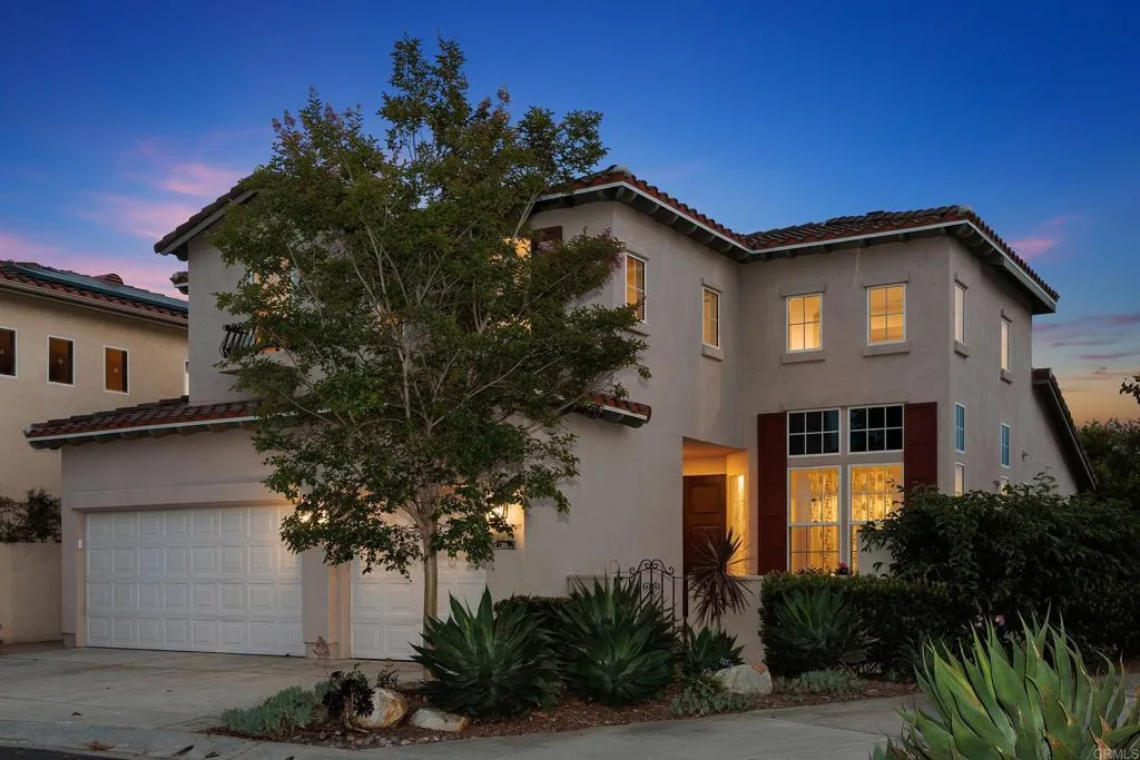https://cdn.realtyfeed.com/cdn/127/306747224/4f2c097081727ac0e7bb0b89f88ca6b1.webp