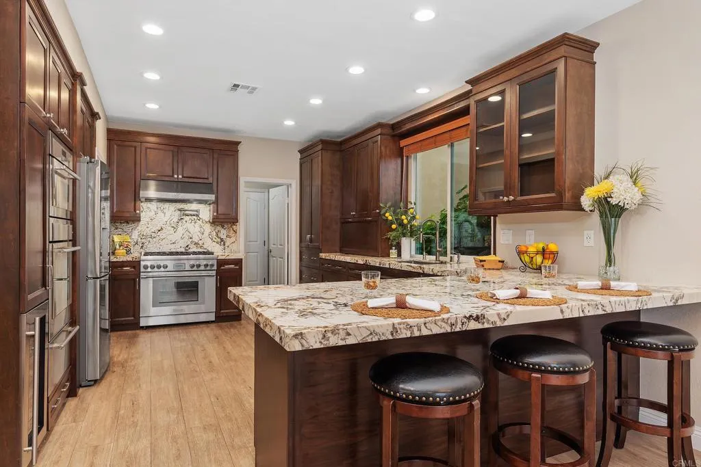 https://cdn.realtyfeed.com/cdn/127/306747224/4fa421c0df247857409f074e5f53baf6.webp