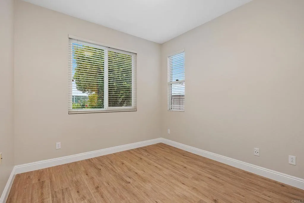 https://cdn.realtyfeed.com/cdn/127/306747224/5bf49f58dc850d743710ab888154c4b2.webp