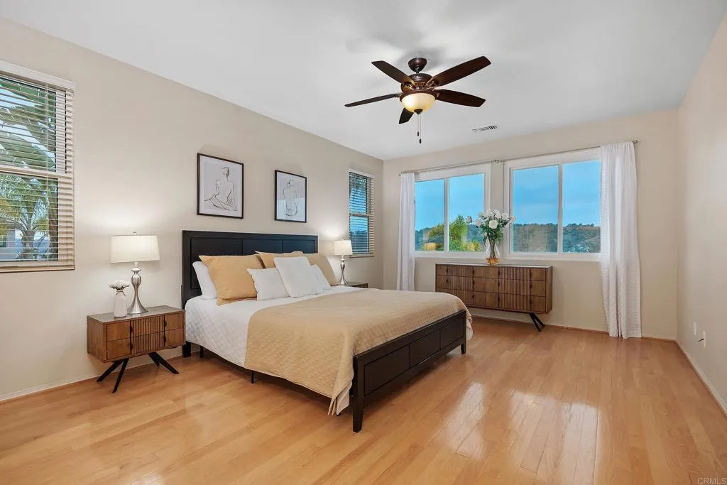 https://cdn.realtyfeed.com/cdn/127/306747224/5fef1eb19b2c546acbbd184f6fc8a031.webp