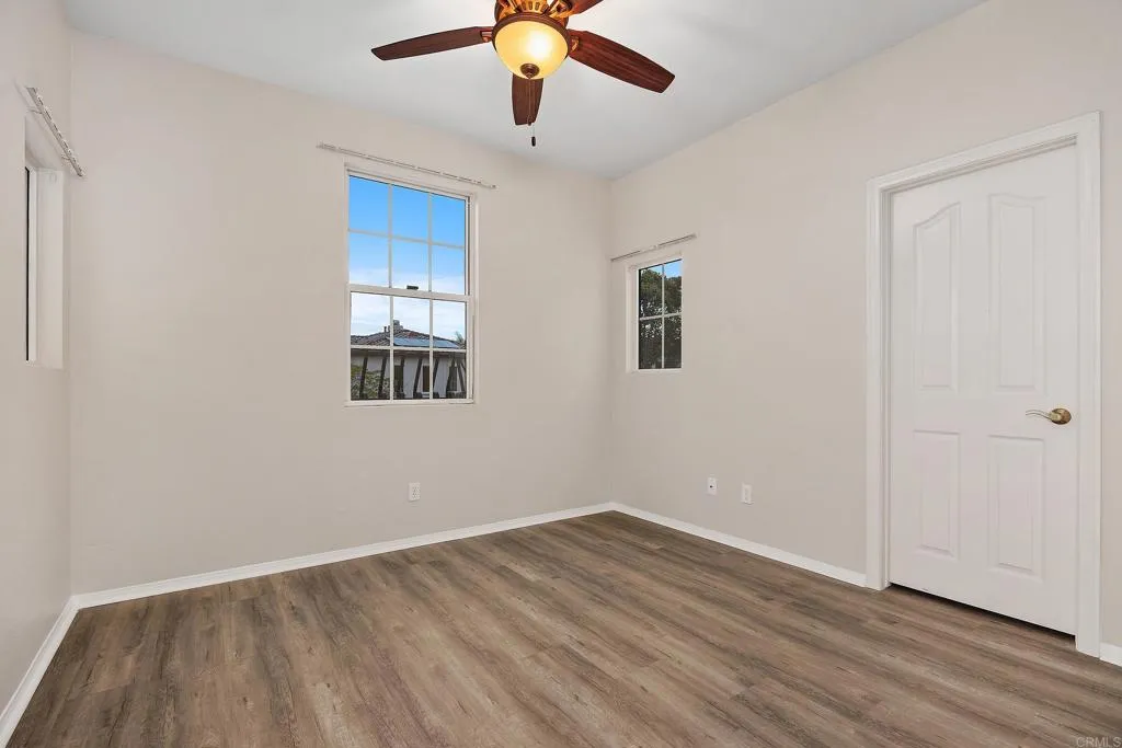https://cdn.realtyfeed.com/cdn/127/306747224/74259eef986fd5a6e125c8634662e17d.webp