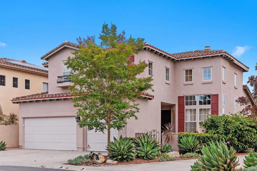 https://cdn.realtyfeed.com/cdn/127/306747224/747533e94a74f8ef3574a2e15a239baf.webp