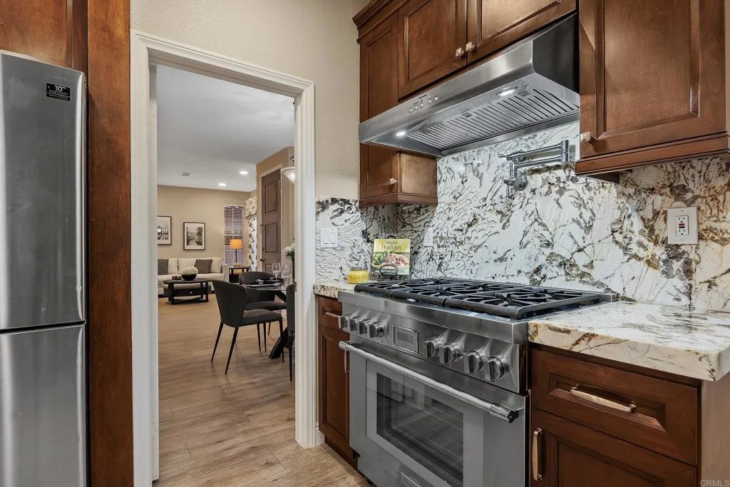 https://cdn.realtyfeed.com/cdn/127/306747224/82521642355ea74003e234560166553b.webp
