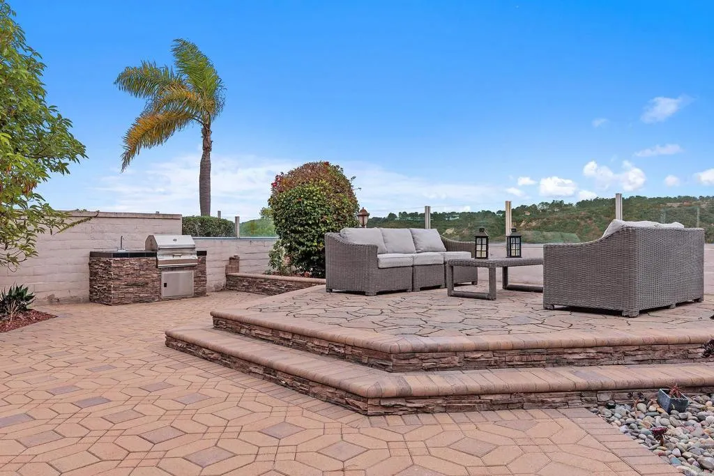 https://cdn.realtyfeed.com/cdn/127/306747224/9168b416fc637cdaa68c0548b0add2ef.webp