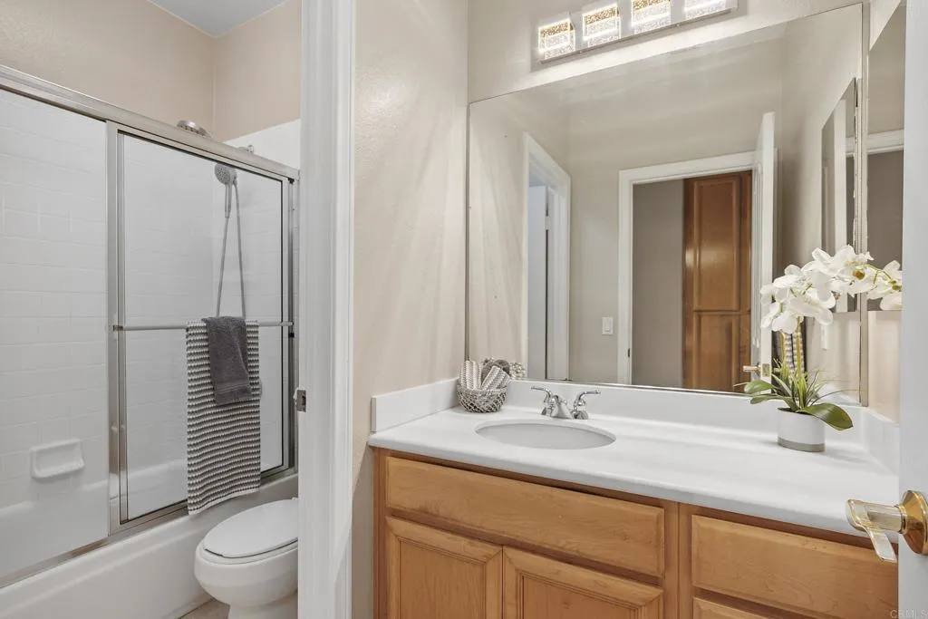 https://cdn.realtyfeed.com/cdn/127/306747224/9e47869c6673f2bcce615e2ff50a2fca.webp