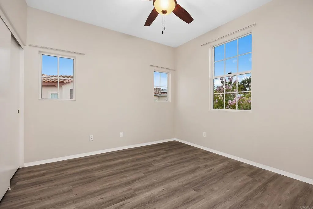 https://cdn.realtyfeed.com/cdn/127/306747224/abc76bd204015bdf11c9daaf71ad5453.webp