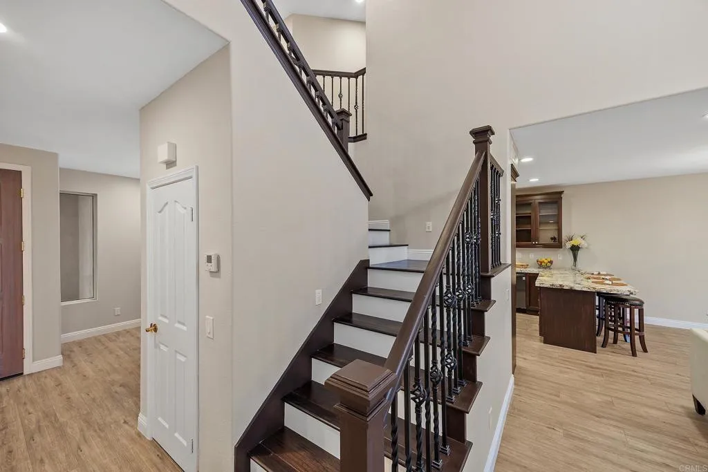https://cdn.realtyfeed.com/cdn/127/306747224/bcf09720a42943c442072dab3a47b985.webp