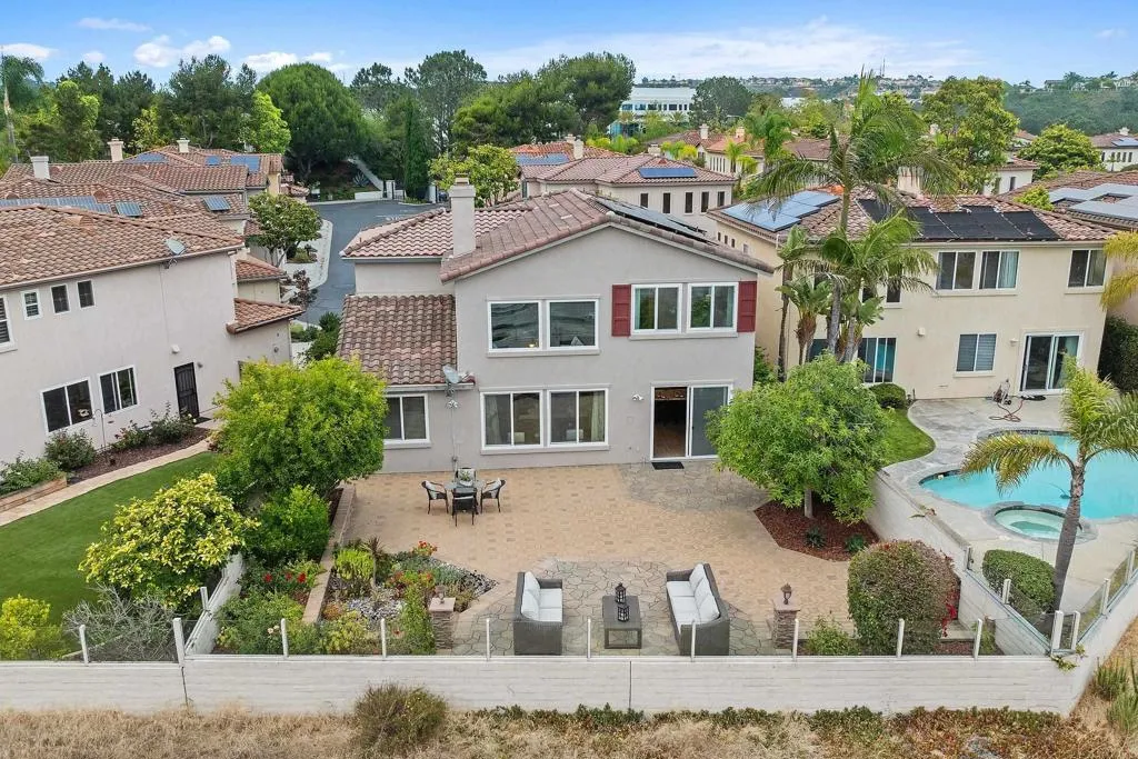 https://cdn.realtyfeed.com/cdn/127/306747224/bfa76c41c95919910353cc21458598f0.webp