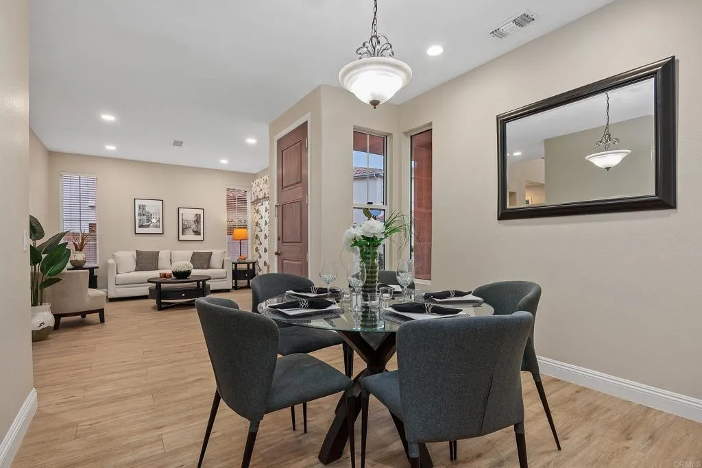 https://cdn.realtyfeed.com/cdn/127/306747224/c2048d64eadb8ca656b048e424006275.webp