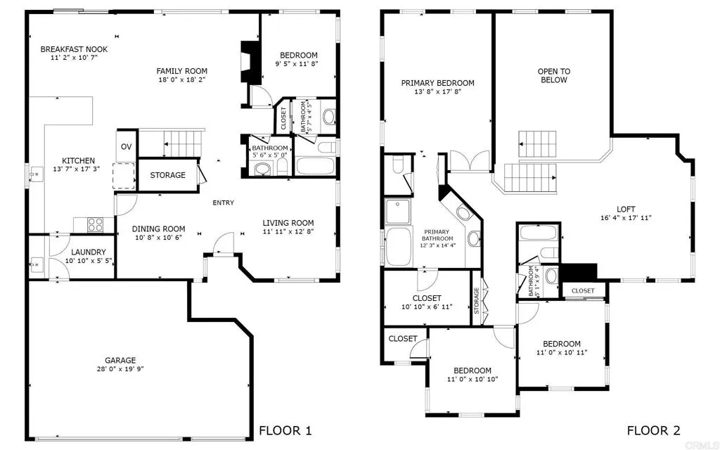 https://cdn.realtyfeed.com/cdn/127/306747224/ccc341b22946c3665a5e85cc5213f079.webp
