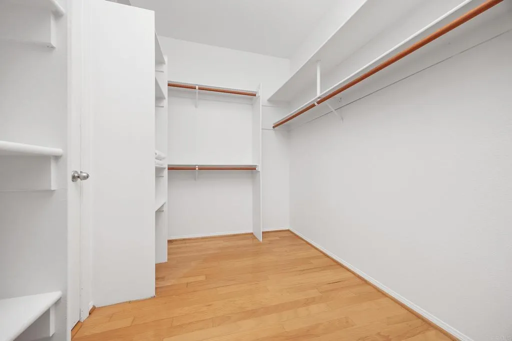 https://cdn.realtyfeed.com/cdn/127/306747224/d151d90ce4b0d0336ecb626189326519.webp