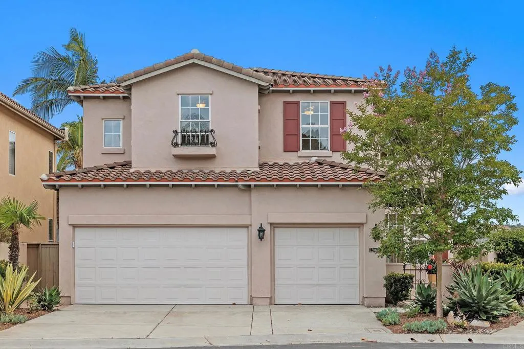 https://cdn.realtyfeed.com/cdn/127/306747224/d6d7a6acded2f1c082d86de2d0c7e5bb.webp
