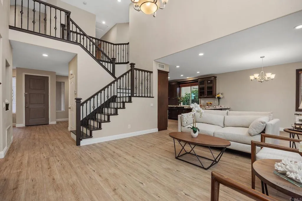 https://cdn.realtyfeed.com/cdn/127/306747224/e81496ef64410eabc7677cab8ddb5b5b.webp