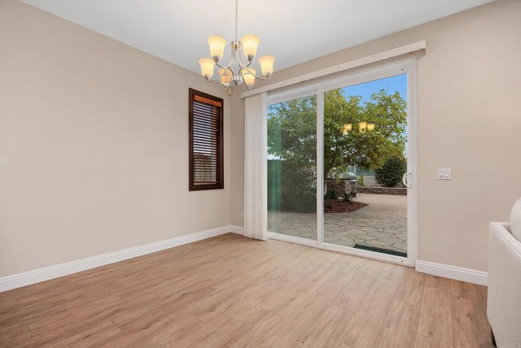 https://cdn.realtyfeed.com/cdn/127/306747224/f20371504420675374029678af6c101b.webp