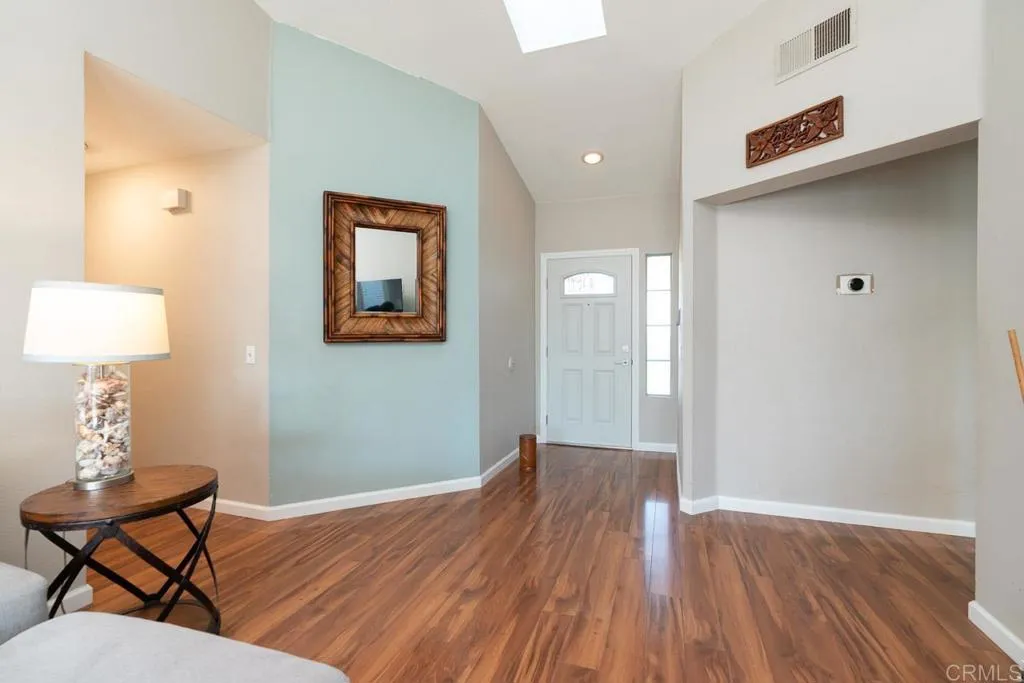 https://cdn.realtyfeed.com/cdn/127/306747229/3e83395a0dd175b3cff85ccf35e36f94.webp