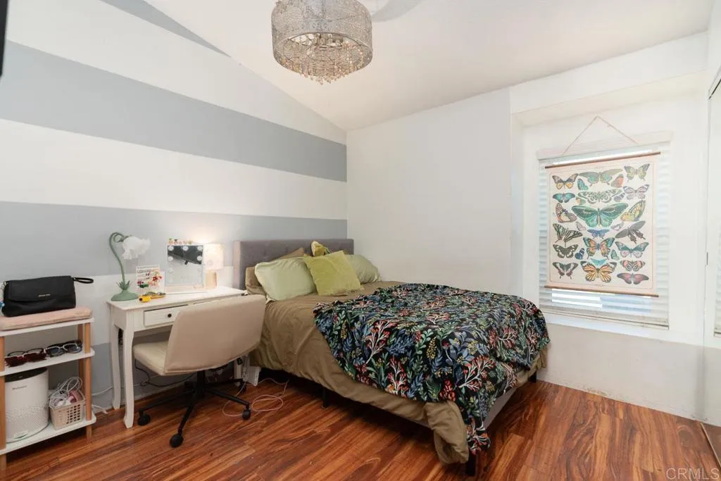 https://cdn.realtyfeed.com/cdn/127/306747229/6a43cc3f907f8c0342e92799f7ffcefe.webp