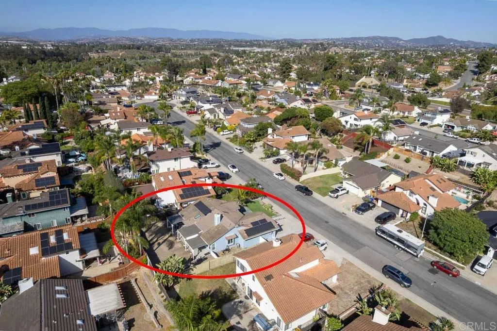 https://cdn.realtyfeed.com/cdn/127/306747229/9392adb0fede95fd76eb9696c15d934a.webp