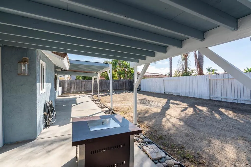 https://cdn.realtyfeed.com/cdn/127/306747229/dc32d0199f4fca2bc178fd3a7ae615e2.webp