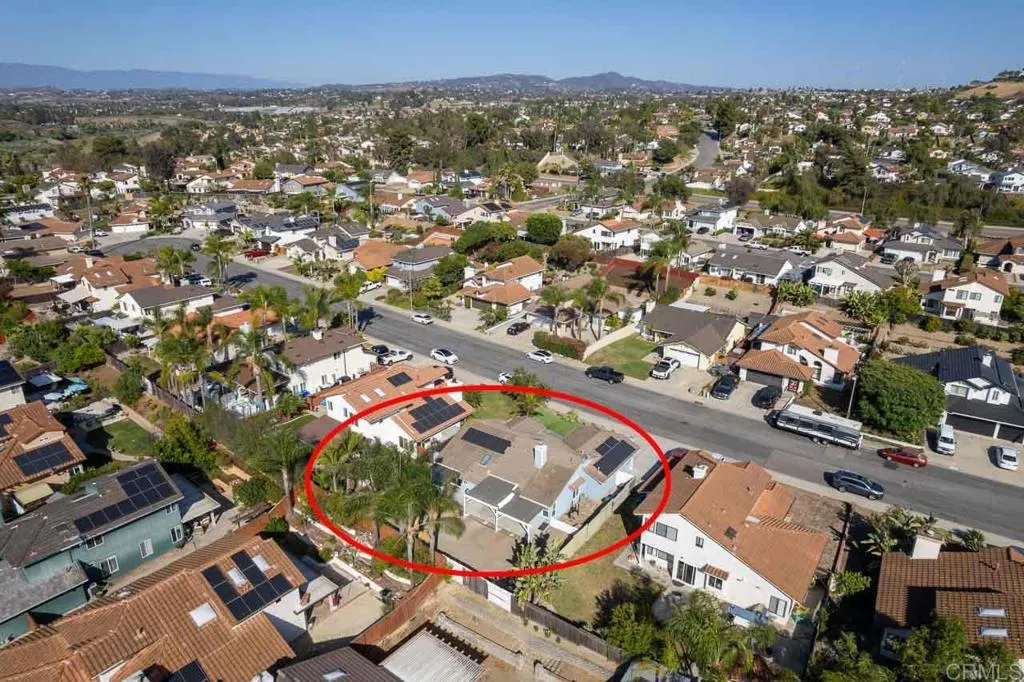 https://cdn.realtyfeed.com/cdn/127/306747229/f6c7f24980b324e16f6b63f7ade34a44.webp