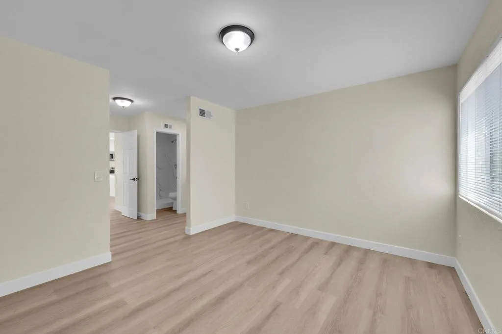 https://cdn.realtyfeed.com/cdn/127/306747234/0c8c98a4dd0df11e140760bd2a8b833a.webp