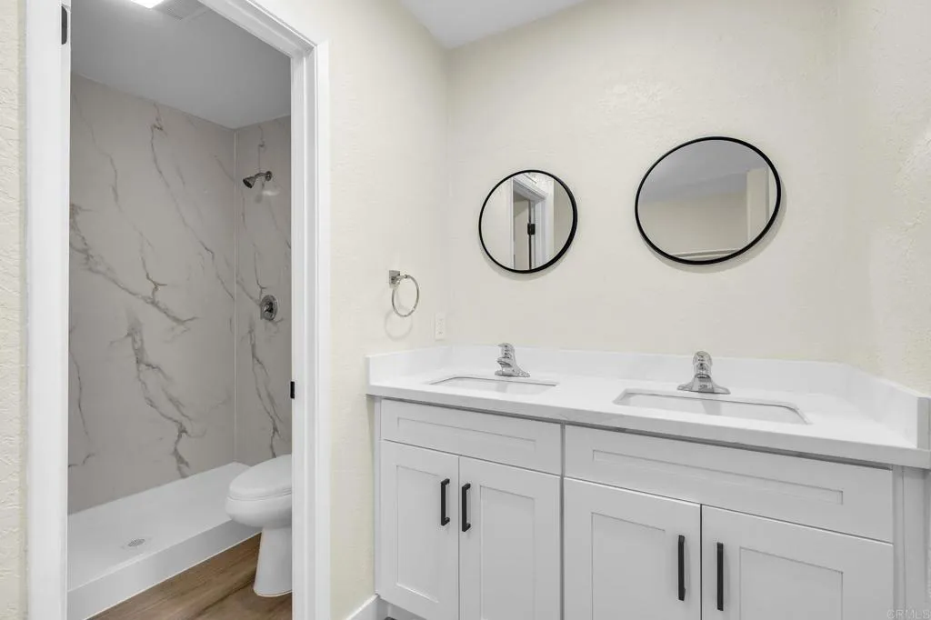 https://cdn.realtyfeed.com/cdn/127/306747234/1442b7625c0751f7384475ca0ea6e8e8.webp