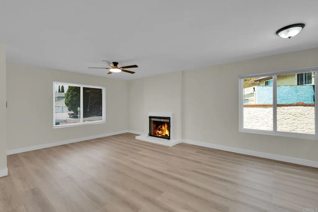 https://cdn.realtyfeed.com/cdn/127/306747234/2b02b0b381245dd6a1394e2a88d6ad46.webp