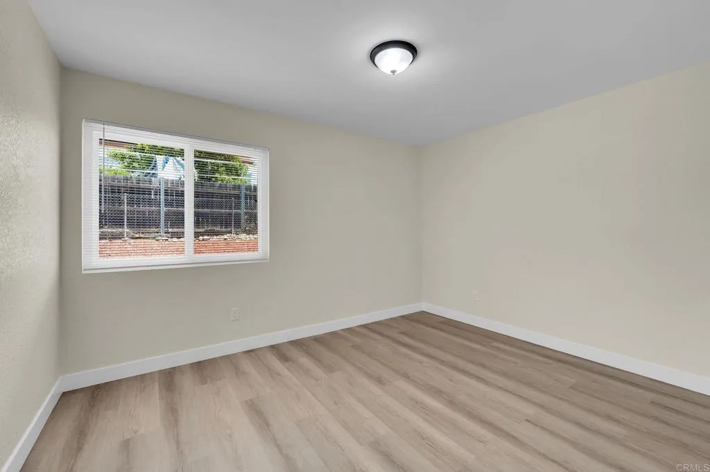 https://cdn.realtyfeed.com/cdn/127/306747234/2bc8013f3d43085e1000559161e4c206.webp