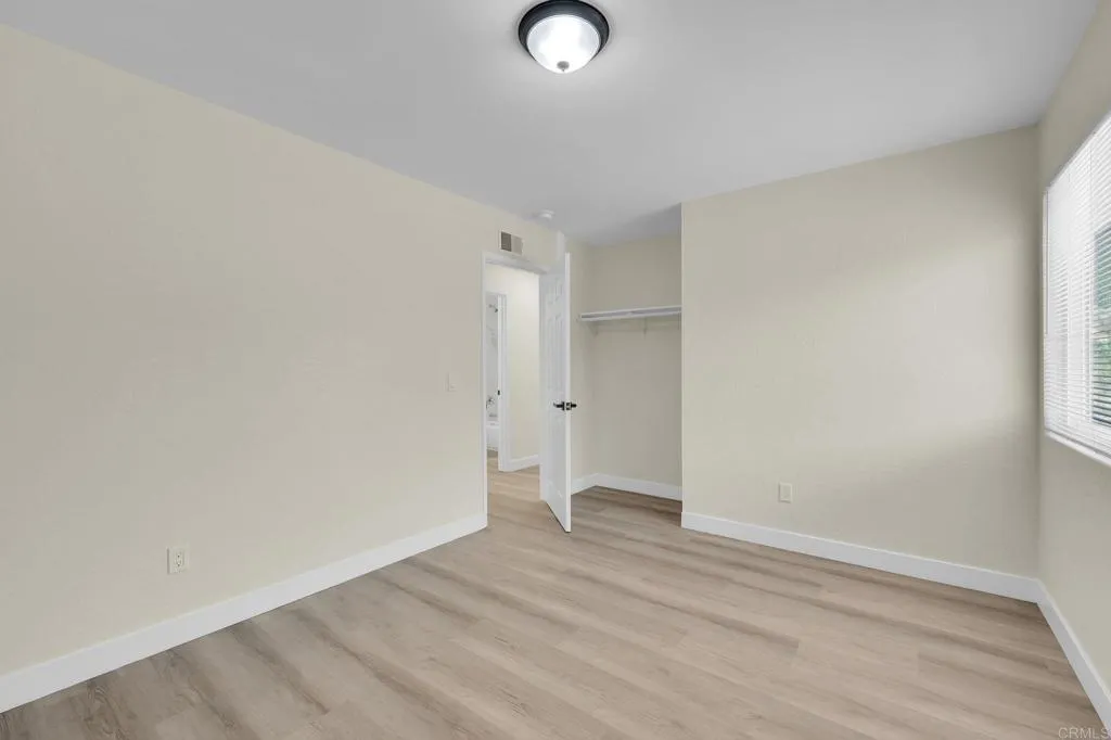 https://cdn.realtyfeed.com/cdn/127/306747234/47fd371fc4c6b055c58082d04b1895ef.webp