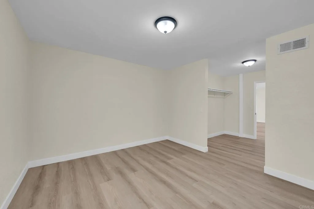 https://cdn.realtyfeed.com/cdn/127/306747234/55797c070dff6832f06f2f9e852b8b1a.webp