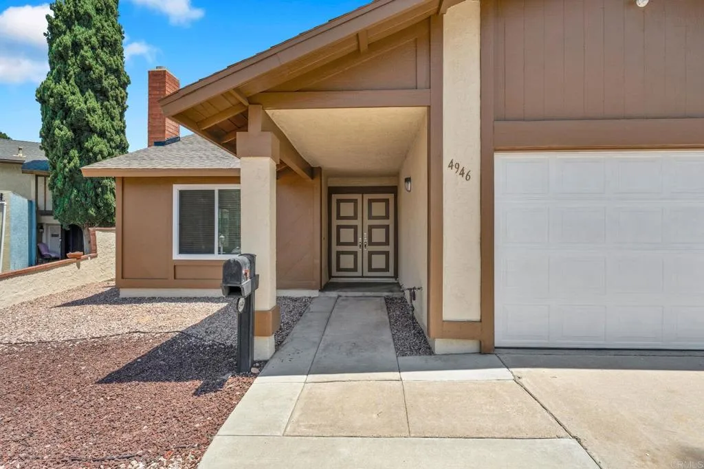 https://cdn.realtyfeed.com/cdn/127/306747234/75a6417a52939b10b5894cab91a19c11.webp