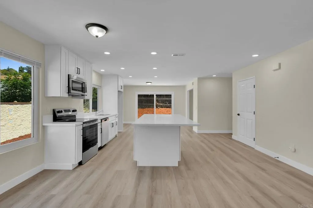 https://cdn.realtyfeed.com/cdn/127/306747234/8d62130beffb5d8c27f8a9a834f14c8a.webp