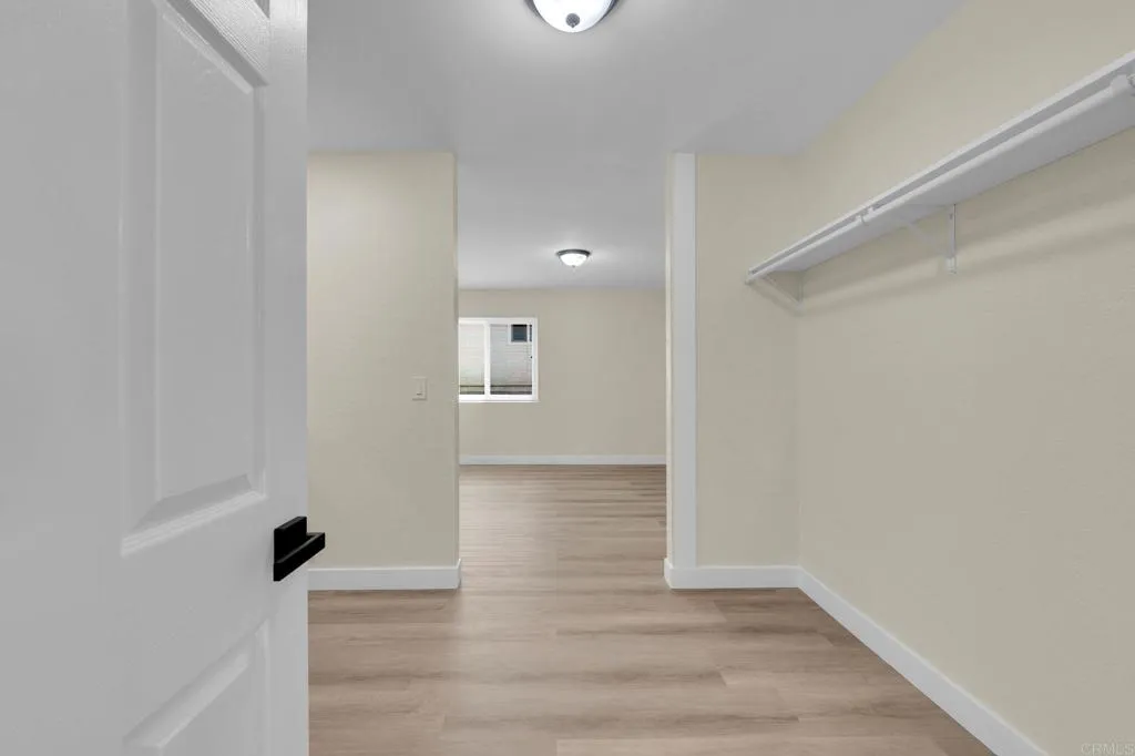 https://cdn.realtyfeed.com/cdn/127/306747234/9566c3286ae80508e58d2c5db438d88b.webp