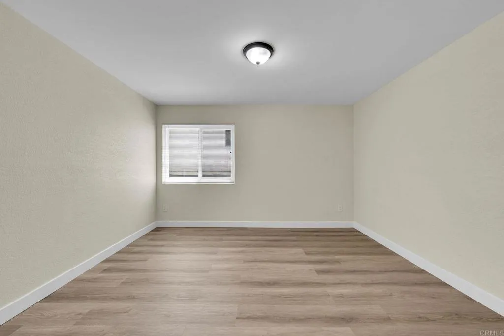 https://cdn.realtyfeed.com/cdn/127/306747234/a9ddd038dcdd951184e93692b4d3a27e.webp