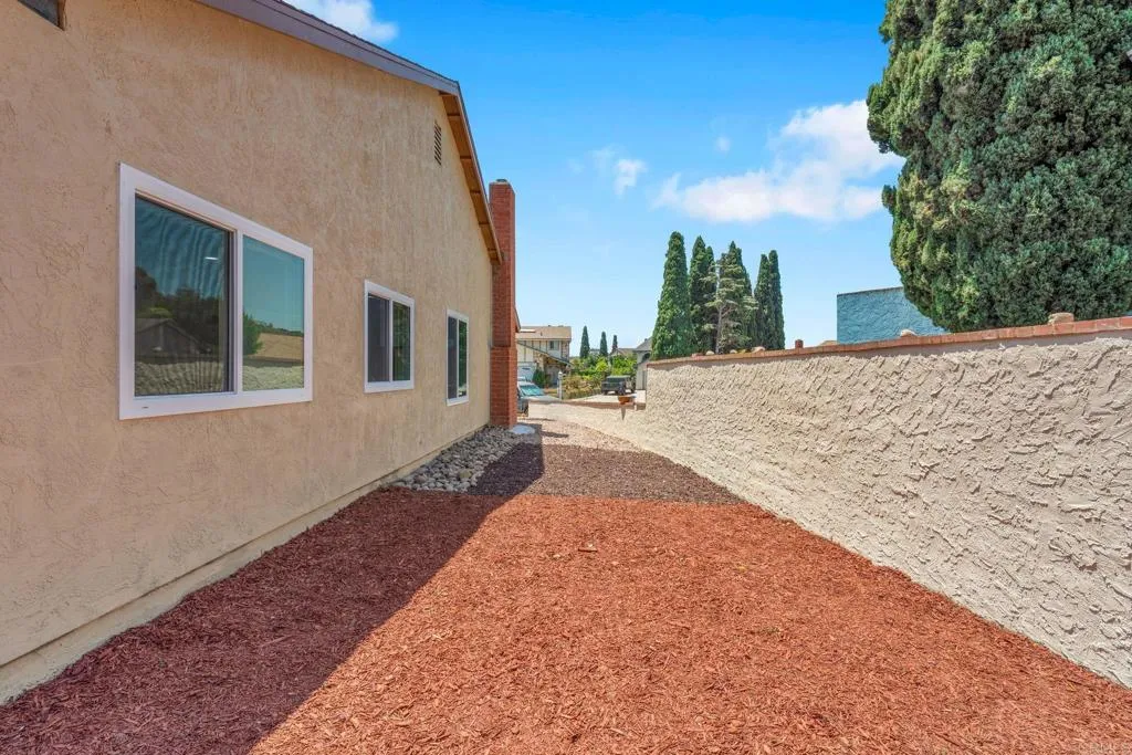https://cdn.realtyfeed.com/cdn/127/306747234/aac11784952ad09fa43f9c8fffaa6953.webp