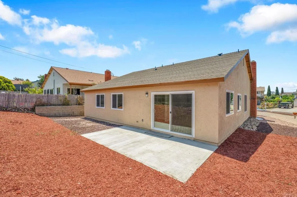 https://cdn.realtyfeed.com/cdn/127/306747234/b41715ac2105800a0113344d0cc2b49d.webp