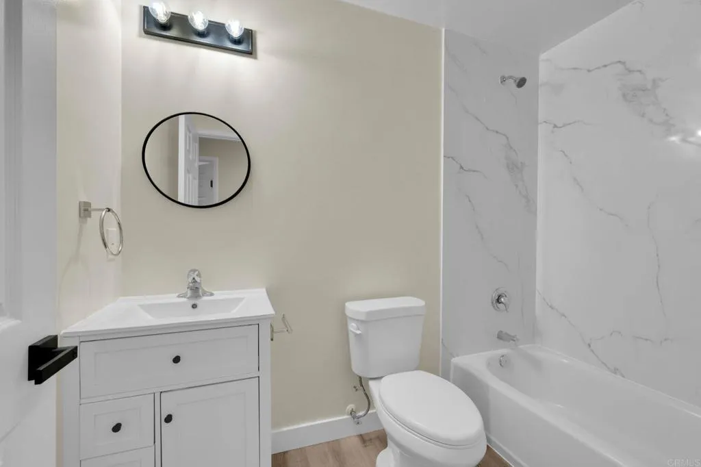 https://cdn.realtyfeed.com/cdn/127/306747234/b71beb6beb98bf6f6f7753d161929178.webp
