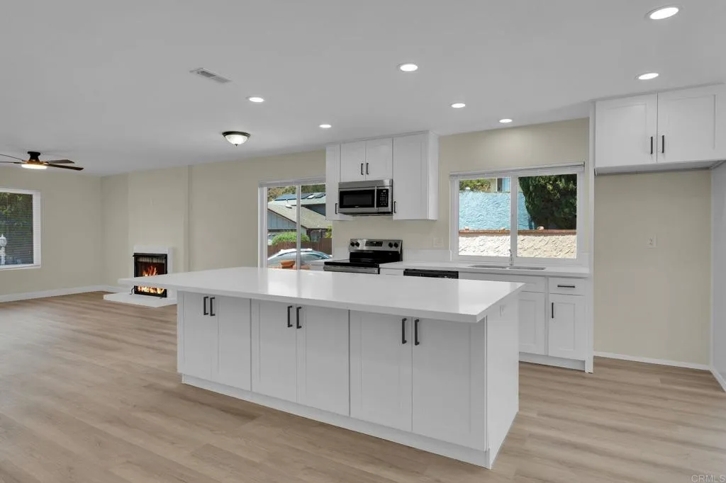 https://cdn.realtyfeed.com/cdn/127/306747234/dc5f5837340a22d2a5087f1f20ec441f.webp