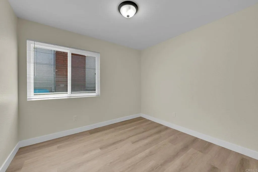 https://cdn.realtyfeed.com/cdn/127/306747234/dda332a59494958b4f227675dbae7281.webp