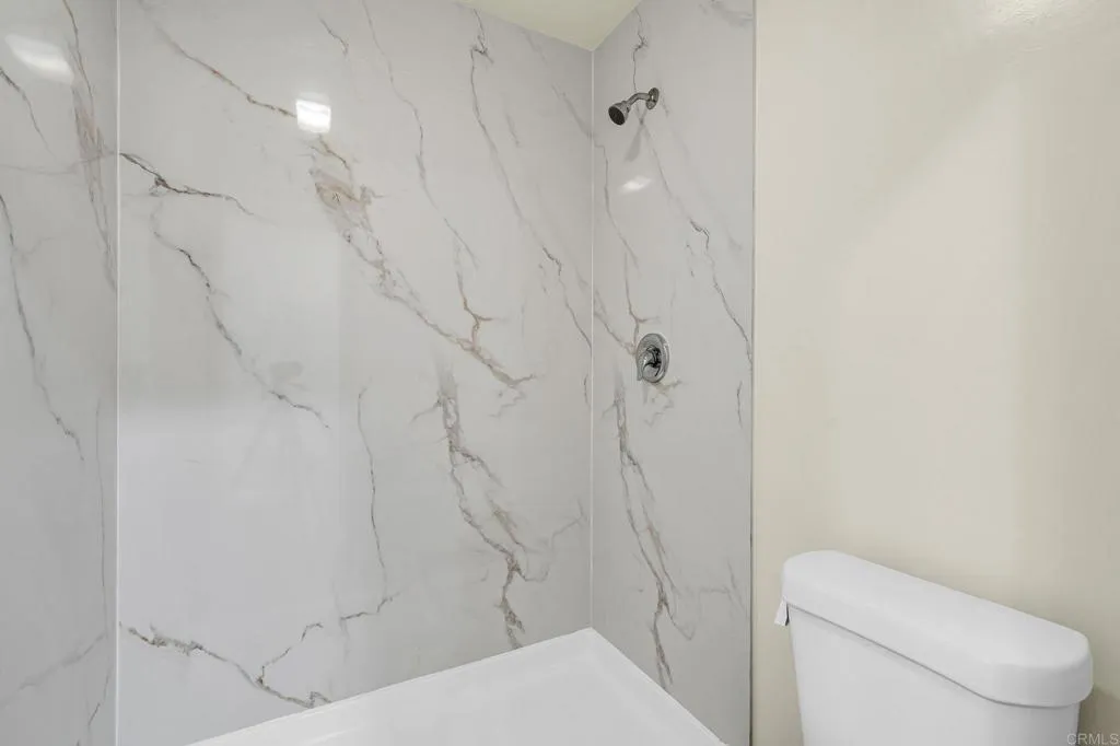 https://cdn.realtyfeed.com/cdn/127/306747234/eb548558af6914302c6cdfcbdae20027.webp