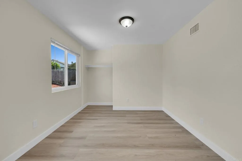 https://cdn.realtyfeed.com/cdn/127/306747234/ee46c5ff5684ac056978065e1ae14388.webp